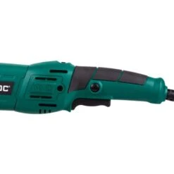 VONROC Lucidatrice Eccentrica A Doppia Azione 1050W-150mm. Include 1 Disco Per Lucidatura, Disco Di Supporto E Sacca Portautensili 7 VONROC Lucidatrice Eccentrica A Doppia Azione 1050W-150mm. Include 1 Disco Per Lucidatura, Disco Di Supporto E Sacca Portautensili -Makitae Outlet 15688104 3