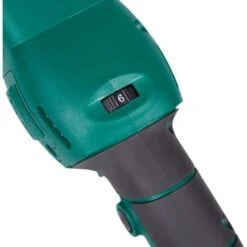 VONROC Lucidatrice Eccentrica A Doppia Azione 1050W-150mm. Include 1 Disco Per Lucidatura, Disco Di Supporto E Sacca Portautensili 9 VONROC Lucidatrice Eccentrica A Doppia Azione 1050W-150mm. Include 1 Disco Per Lucidatura, Disco Di Supporto E Sacca Portautensili -Makitae Outlet 15688104 5