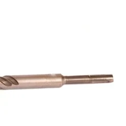 PUNTA DA MURO PER TRAPANO 800 MM 80cm 18 MM CON ATTACCO SDS WIDIA PER CEMENTO 5 PUNTA DA MURO PER TRAPANO 800 MM 80cm 18 MM CON ATTACCO SDS WIDIA PER CEMENTO -Makitae Outlet 15920309 3