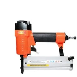 Chiodatrice E Graffettatrice Spara Chiodi Ad Aria Compressa Doppia Funzione 8 Chiodatrice E Graffettatrice Spara Chiodi Ad Aria Compressa Doppia Funzione -Makitae Outlet 16165341 4