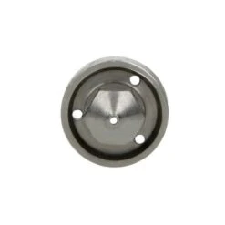 Ugello Aerografo Pistola A Spruzzo Verniciatura Acciaio Inox Misura 0,5mm Nuovo 7 Ugello Aerografo Pistola A Spruzzo Verniciatura Acciaio Inox Misura 0,5mm Nuovo -Makitae Outlet 16220957 4