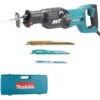 Seghetto Diritto Makita JR3070CT 1510W