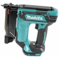 Makita DPT 353 RM1J Spillatrice A Batteria 18 V In Valigetta Makpac + 1x Batteria BL1840 4,0 Ah + 1x Caricabatterie Rapido DC 18 RC -Makitae Outlet 16516048 3