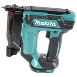 Makita DPT 353 M1J Spillatrice A Batteria 18 V In Valigetta Makpac + 1x Batteria BL1840 4,0 Ah - Senza Caricabatterie -Makitae Outlet 16516088 3