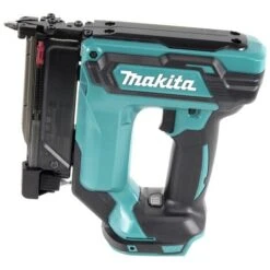 Makita DPT 353 T1J Spillatrice A Batteria 18 V In Valigetta Makpac + 1x Batteria BL1850 5,0 Ah - Senza Caricabatterie -Makitae Outlet 16518269 3