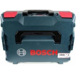 Bosch GKF 12V-8 Professional Rifilatore A Batteria In Valigetta L-Boxx - Senza Batteria, Senza Caricatore 8 Bosch GKF 12V-8 Professional Rifilatore A Batteria In Valigetta L-Boxx - Senza Batteria, Senza Caricatore -Makitae Outlet 16521700 4