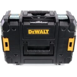 DeWalt DCF 620 18 V Trapano Avvitatore Brushless Per Cartongesso In Valigetta TSTAK II + 1x Batteria 4,0 Ah - Senza Caricatore 8 DeWalt DCF 620 18 V Trapano Avvitatore Brushless Per Cartongesso In Valigetta TSTAK II + 1x Batteria 4,0 Ah - Senza Caricatore -Makitae Outlet 16521972 4