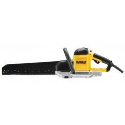 Sega Alligator DEWALT 300 Mm 1600W - DWE396