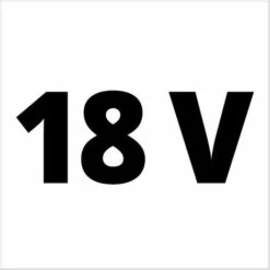 Einhell Avvitatore Per Cartongesso A Batteria Te-Dy 18 Li (Batteria Non Inclusa) -Makitae Outlet 16632852 4