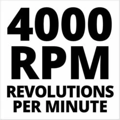 Einhell Avvitatore Per Cartongesso A Batteria Te-Dy 18 Li (Batteria Non Inclusa) -Makitae Outlet 16632852 5