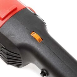 Macchina Lucidatrice Levigatrice Potenza Di 1200 Watt Fino A 3000 Giri/min Con 6 Livelli Di Velocità -Makitae Outlet 16674653 3