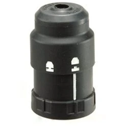 Makita 194080-7 Mandrino Sds Plus Hr2631ft Hr2630ft