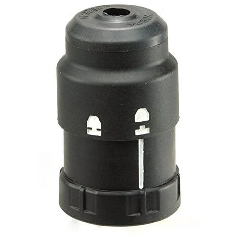 Makita 194080-7 Mandrino Sds Plus Hr2631ft Hr2630ft 1 Makita 194080-7 Mandrino Sds Plus Hr2631ft Hr2630ft