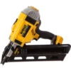 DEWALT DCN692N-XJ Chiodatrice 18v Brushless 50-90mm Solo Corpo Macchina