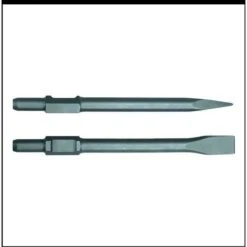 Einhell Italia Martello Demolitore Tc-dh 43 4139087 -Makitae Outlet 16892247 3