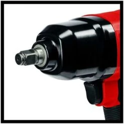 Einhell Italia Avvitatore Pneumatico Tc-pw 340 93057 4138950 5 Einhell Italia Avvitatore Pneumatico Tc-pw 340 93057 4138950 -Makitae Outlet 17070974 3