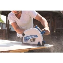 SEGA CIRCOLARE A IMMERSIONE 210MM SCHEPPACH PL75 BARRA GUIDA 1400MM E ACCESSORI 8 SEGA CIRCOLARE A IMMERSIONE 210MM SCHEPPACH PL75 BARRA GUIDA 1400MM E ACCESSORI -Makitae Outlet 17180874 4