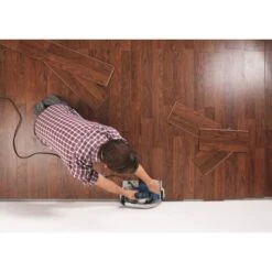 SEGA CIRCOLARE A IMMERSIONE 210MM SCHEPPACH PL75 BARRA GUIDA 1400MM E ACCESSORI 9 SEGA CIRCOLARE A IMMERSIONE 210MM SCHEPPACH PL75 BARRA GUIDA 1400MM E ACCESSORI -Makitae Outlet 17180874 5