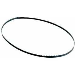 Ferm Lama Per Sega Flz-275 t