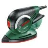 Levigatrici Bosch Pa Lmari Psm Primo 06033B8000