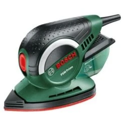 Levigatrici Bosch Pa Lmari Psm Primo 06033B8000