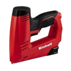 Graffettatrice Chiodatrice Elettrica Einhell Tc-en 20 E Utensili Elettrici