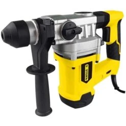 Martello Demolitore/tassellatore1500W