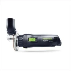 Festool OFK 500 Q-Plus R2 Rifilatore 450 W In Valigetta Systainer Con Accessori ( 574357 ) 7 Festool OFK 500 Q-Plus R2 Rifilatore 450 W In Valigetta Systainer Con Accessori ( 574357 ) -Makitae Outlet 18250285 3