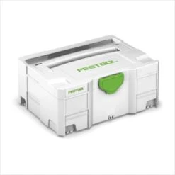 Festool OFK 500 Q-Plus R2 Rifilatore 450 W In Valigetta Systainer Con Accessori ( 574357 ) 8 Festool OFK 500 Q-Plus R2 Rifilatore 450 W In Valigetta Systainer Con Accessori ( 574357 ) -Makitae Outlet 18250285 4