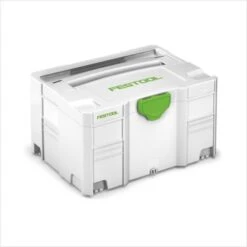 Festool OF 1010 EBQ-Plus Fresatrice 1010 W In Valigetta SYSTAINER + Accessori ( 574335 ) 6 Festool OF 1010 EBQ-Plus Fresatrice 1010 W In Valigetta SYSTAINER + Accessori ( 574335 ) -Makitae Outlet 18250303 3