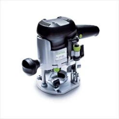 Festool OF 1010 EBQ-Plus Fresatrice 1010 W In Valigetta SYSTAINER + Accessori ( 574335 ) 7 Festool OF 1010 EBQ-Plus Fresatrice 1010 W In Valigetta SYSTAINER + Accessori ( 574335 ) -Makitae Outlet 18250303 4