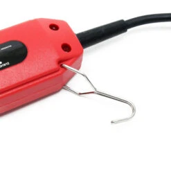 Cutter Elettrico Per Polistirolo 150W Fino A 600° Utensile Taglia Polistirolo 9 Cutter Elettrico Per Polistirolo 150W Fino A 600° Utensile Taglia Polistirolo -Makitae Outlet 18251419 5