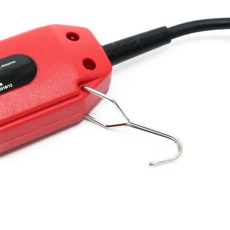 Cutter Elettrico Per Polistirolo 150W Fino A 600° Utensile Taglia Polistirolo 5 Cutter Elettrico Per Polistirolo 150W Fino A 600° Utensile Taglia Polistirolo - immagine 5