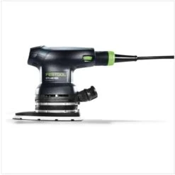 Festool DTS 400 REQ-Plus Levigatrice Delta 250 W In Valigetta Systainer + Accessori ( 574635 ) 7 Festool DTS 400 REQ-Plus Levigatrice Delta 250 W In Valigetta Systainer + Accessori ( 574635 ) -Makitae Outlet 18258553 3