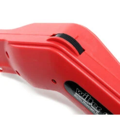 Taglierina Per Polistirolo Da 200W Riscaldamento Rapido Fino A 600°C Con 4 Lame -Makitae Outlet 18369205 4