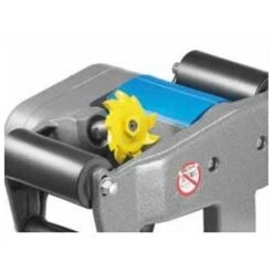 BAIER BMF 501 SCANALATRICE TRACCIATRICE A FRESA PER MURO SCANALATORE PER TRACCE -Makitae Outlet 18612899 3