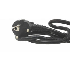 Pistola Elettrica A Spruzzo 60w Per Verniciare Pitturare Imbiancare RESG-60 -Makitae Outlet 19179160 5