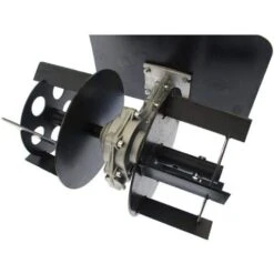 Varan Motors - NEEMR-02 Miscelatore 1800w Miscelatore Con Alimentazione D'acqua Per Intonaco, Cemento, Malta, Collante Per Piastrelle, Intonaco, Ecc... 7 Varan Motors - NEEMR-02 Miscelatore 1800w Miscelatore Con Alimentazione D'acqua Per Intonaco, Cemento, Malta, Collante Per Piastrelle, Intonaco, Ecc... -Makitae Outlet 19234789 3