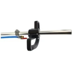 Varan Motors - NEEMR-02 Miscelatore 1800w Miscelatore Con Alimentazione D'acqua Per Intonaco, Cemento, Malta, Collante Per Piastrelle, Intonaco, Ecc... 9 Varan Motors - NEEMR-02 Miscelatore 1800w Miscelatore Con Alimentazione D'acqua Per Intonaco, Cemento, Malta, Collante Per Piastrelle, Intonaco, Ecc... -Makitae Outlet 19234789 5