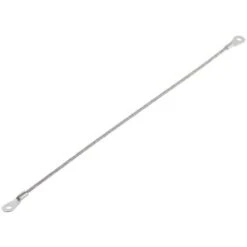 SUKI - LAMA AL CARBURO DA 300 MM PER TAGLIO PIASTRELLE