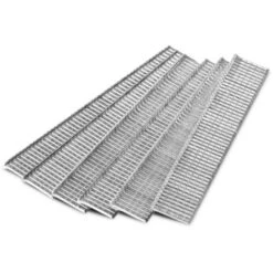 Trotec Set Di Chiodi Tipo 47, Lunghezza 10 Mm (5000 Pezzi)