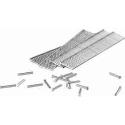 Trotec Set Di Chiodi Tipo 47, Lunghezza 10 Mm (5000 Pezzi) 8 Trotec Set Di Chiodi Tipo 47, Lunghezza 10 Mm (5000 Pezzi) -Makitae Outlet 19572126 4