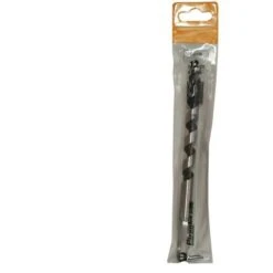 Black & Decker PIRANHA BLACK&DECKER PUNTA PER TRAVI LEGNO 200x12mm X52100