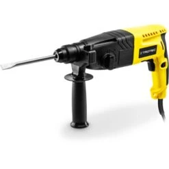 Trotec Martello Perforatore E Demolitore PRDS 05-230V -Makitae Outlet 19871052 3