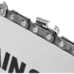 Kit Supporto Catena Per Motosega Da 11,5 '' Per Tronchese Per Sega Angolare LAVENTE -Makitae Outlet 20471194 4