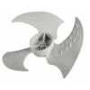 Ventilatore Assiale - AIRWELL : 1PR110015