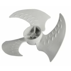 Ventilatore Assiale - AIRWELL : 1PR110015