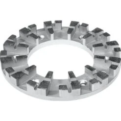 769069 Festool Disco Diamantato DIA HARD-D150