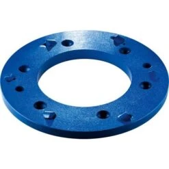 769085 Festool Disco Diamantato DIA THERMO-D150