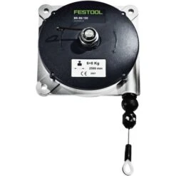 769121 Festool Bilanciatore BR-RG 150